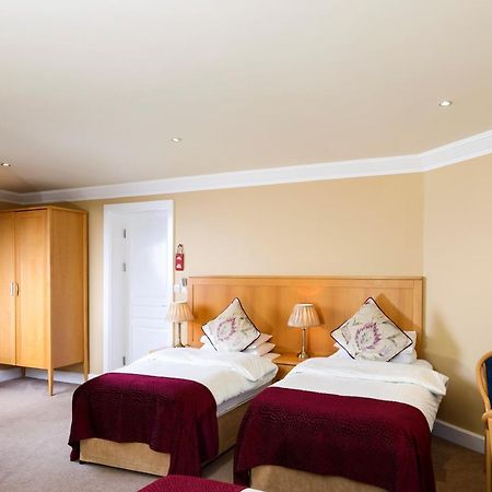Dingle Bay Hotel Εξωτερικό φωτογραφία