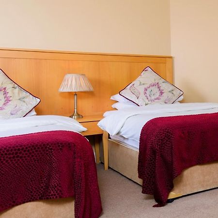 Dingle Bay Hotel Εξωτερικό φωτογραφία