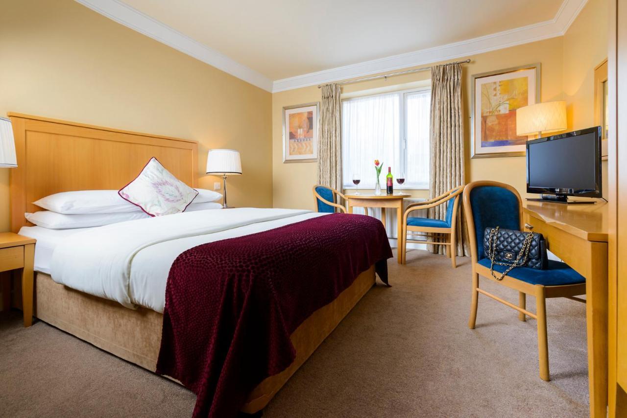 Dingle Bay Hotel Εξωτερικό φωτογραφία