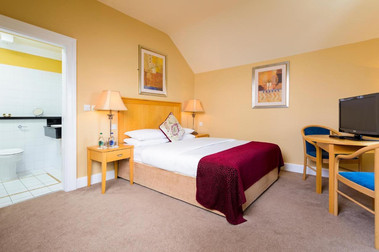 Dingle Bay Hotel Εξωτερικό φωτογραφία